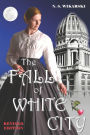 The Fall of White City