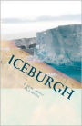 Iceburgh