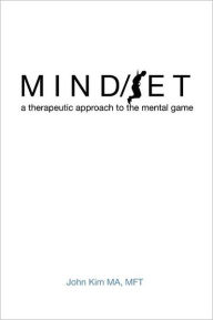 Mind/Set