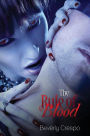 The Rule of Blood