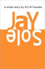 Jay Sole