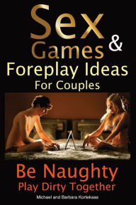 Play Dirty Sex Games 12