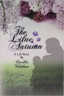 The Lilac Autumn