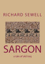 Sargon: a tale of old Iraq