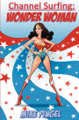 Channel Surfing: WONDER WOMAN