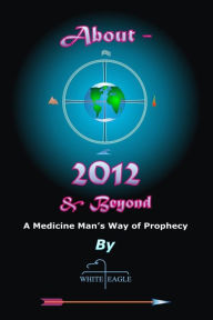 About - 2012