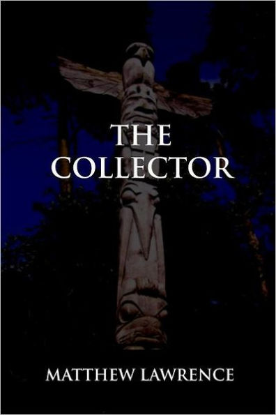 The Collector