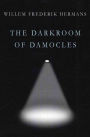The Darkroom of Damocles: A Novel