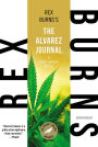 The Alvarez Journal (Gabe Wager Series #1)