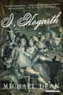 I, Hogarth: A Novel