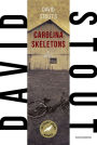 Carolina Skeletons