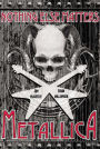 Metallica: Nothing Else Matters: The Graphic Novel