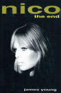 Nico: The End