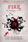 Fire: Book II