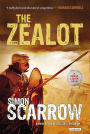 The Zealot: A Roman Legion Novel