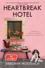 Heartbreak Hotel: A Novel