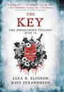 The Key: Book III
