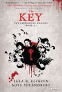 The Key