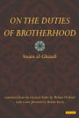 On the Duties of Brotherhood