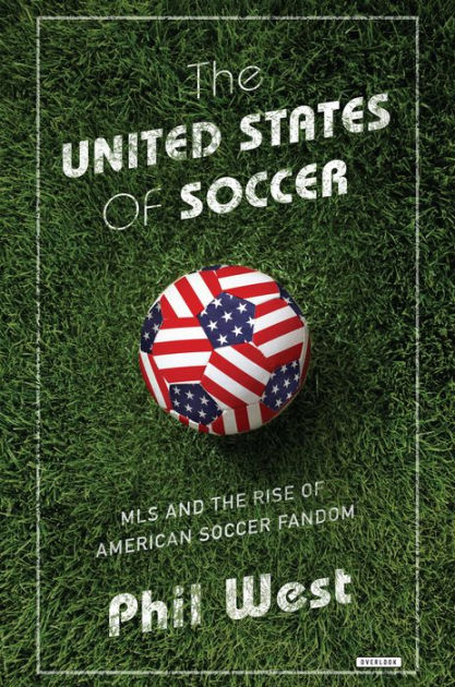 Playing For Uncle Sam : The Brits' Story of the North American Soccer League  (Paperback) 