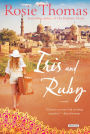 Iris and Ruby: A Novel