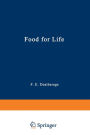 Food for Life