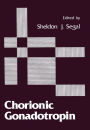 Chorionic Gonadotropin