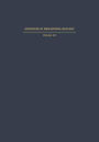The Neuropsychology of Aggression