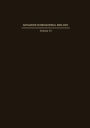 Nutrition and Mental Functions