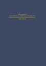 Membrane Toxicity