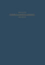 Secretory Immunity and Infection: Proceedings of the International Symposium on the Secretory Immune System and Caries Immunity