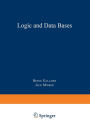 Logic and Data Bases