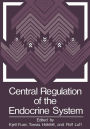Central Regulation of the Endocrine System