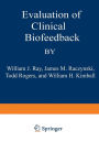 Evaluation of Clinical Biofeedback