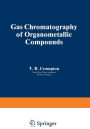 Gas Chromatography of Organometallic Compounds