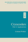 Cryocoolers: Part 2: Applications