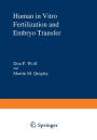 Human in Vitro Fertilization and Embryo Transfer