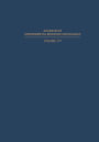 Nutritional and Toxicological Aspects of Food Safety