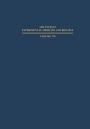 Phosphate and Mineral Metabolism