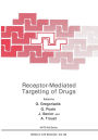 Receptor-Mediated Targeting of Drugs