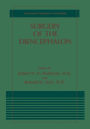 Surgery of the Diencephalon