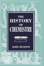 The History of Chemistry