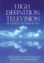 High Definition Television: Hi-Vision Technology