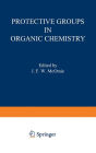 Protective Groups in Organic Chemistry