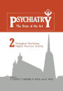 Biological Psychiatry, Higher Nervous Activity: Volume 1 and Volume 2