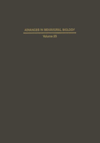 Cholinergic Mechanisms: Phylogenetic Aspects, Central and Peripheral Synapses, and Clinical Significance