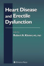 Heart Disease and Erectile Dysfunction