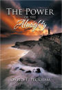 The Power Of The Almighty