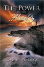 The Power Of The Almighty