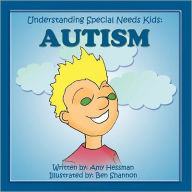 Understanding Special Needs Kids